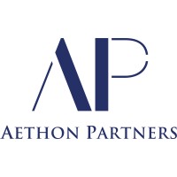 Aethon Partners logo, Aethon Partners contact details