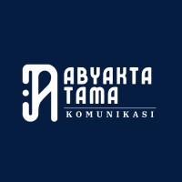 Abyakta Tama Komunikasi logo, Abyakta Tama Komunikasi contact details