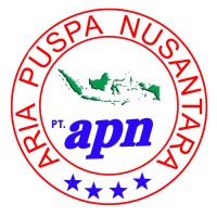 PT ARIA PUSPA NUSANTARA logo, PT ARIA PUSPA NUSANTARA contact details