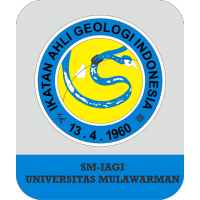 SM IAGI Universitas Mulawarman logo, SM IAGI Universitas Mulawarman contact details