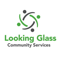 Looking Glass Riverfront School & Career Center logo, Looking Glass Riverfront School & Career Center contact details