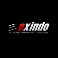 PT. Exindo Information Technology logo, PT. Exindo Information Technology contact details