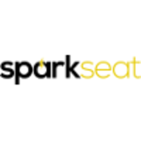 SparkSeat LLP logo, SparkSeat LLP contact details