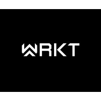 WRKT logo, WRKT contact details