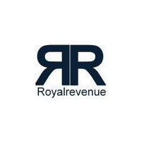 Royalrevenue affiliate network logo, Royalrevenue affiliate network contact details