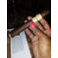 Cigar Plus logo, Cigar Plus contact details