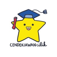 Cendekiawan Cilik Homeschooling logo, Cendekiawan Cilik Homeschooling contact details