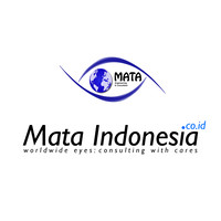 PT Manajemen Terpadu Indonesia logo, PT Manajemen Terpadu Indonesia contact details