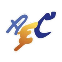 Accelerated English Centre (AEC) logo, Accelerated English Centre (AEC) contact details