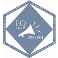 Event Organizer PPM Nurul Hakim logo, Event Organizer PPM Nurul Hakim contact details