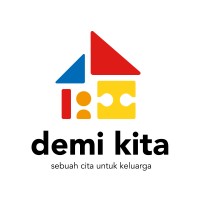 Demi Kita - PT. Daya Inovasi Keluarga logo, Demi Kita - PT. Daya Inovasi Keluarga contact details