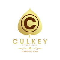 Culkey Foundation logo, Culkey Foundation contact details