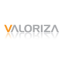 Grupo Valoriza logo, Grupo Valoriza contact details