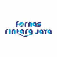 Forum Nasional Perintis Maritim Nusantara Jaya logo, Forum Nasional Perintis Maritim Nusantara Jaya contact details