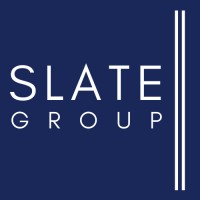 Slate Group at Russell Real Estate logo, Slate Group at Russell Real Estate contact details