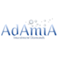 AdAmiA logo, AdAmiA contact details