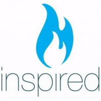 Inspired Talent Solutions logo, Inspired Talent Solutions contact details