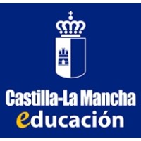 Consejeria de educacion de Castilla-La Mancha logo, Consejeria de educacion de Castilla-La Mancha contact details