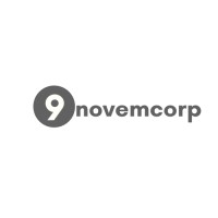 Novemcorp logo, Novemcorp contact details