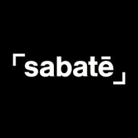 Sabaté Barcelona Impresión Gran Formato logo, Sabaté Barcelona Impresión Gran Formato contact details