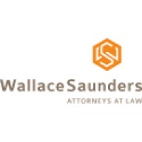 Wallace Saunders Austin Brown & Enochs logo, Wallace Saunders Austin Brown & Enochs contact details