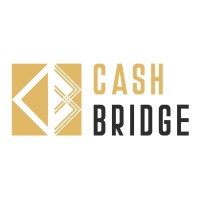 Cash Bridge logo, Cash Bridge contact details