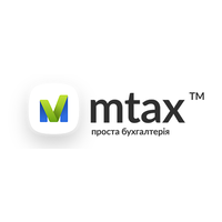 mtax™ logo, mtax™ contact details