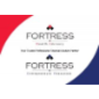 FORTRESS Wealth Advisory logo, FORTRESS Wealth Advisory contact details