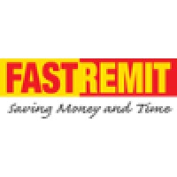 Fast Remit Sdn.Bhd logo, Fast Remit Sdn.Bhd contact details