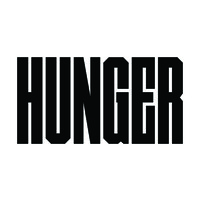 Hunger Craft logo, Hunger Craft contact details