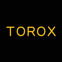 Torox Crypto Investment Platform logo, Torox Crypto Investment Platform contact details