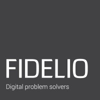 Fidelio logo, Fidelio contact details