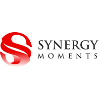 Synergy Moments Sdn Bhd logo, Synergy Moments Sdn Bhd contact details