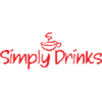 Simply Drinks Ltd. logo, Simply Drinks Ltd. contact details