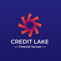 Credit Lake Financial services LLP logo, Credit Lake Financial services LLP contact details