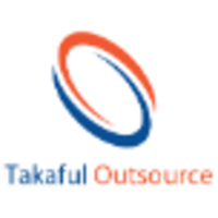 Takaful Outsource logo, Takaful Outsource contact details