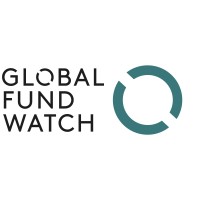 Global Fund Watch logo, Global Fund Watch contact details