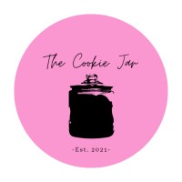 The Cookie Jar LLC logo, The Cookie Jar LLC contact details