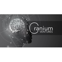 Cranium Ventures logo, Cranium Ventures contact details