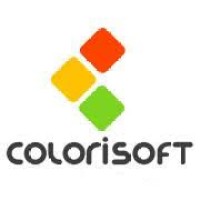 Colorisoft logo, Colorisoft contact details