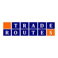 Trade Routes Est. logo, Trade Routes Est. contact details