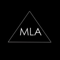 MLA Advisory logo, MLA Advisory contact details