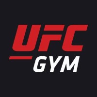 UFC Gym Reno logo, UFC Gym Reno contact details