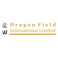 Dragon Field International Limited 龍田国际 logo, Dragon Field International Limited 龍田国际 contact details