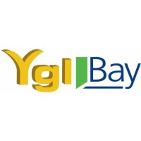 YGL iBay Group logo, YGL iBay Group contact details