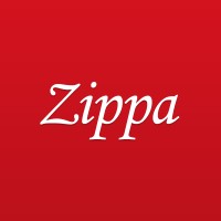 Zippa Products logo, Zippa Products contact details