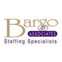 Bargo & Associates Staffing Specialists logo, Bargo & Associates Staffing Specialists contact details