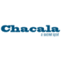 Chacala NY - Event Space logo, Chacala NY - Event Space contact details