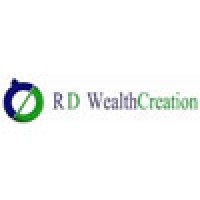 RD WealthCreation - Helping You Help Yourself logo, RD WealthCreation - Helping You Help Yourself contact details