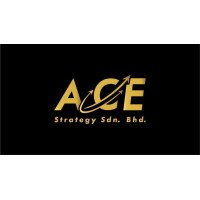 ACE Strategy Sdn. Bhd. logo, ACE Strategy Sdn. Bhd. contact details